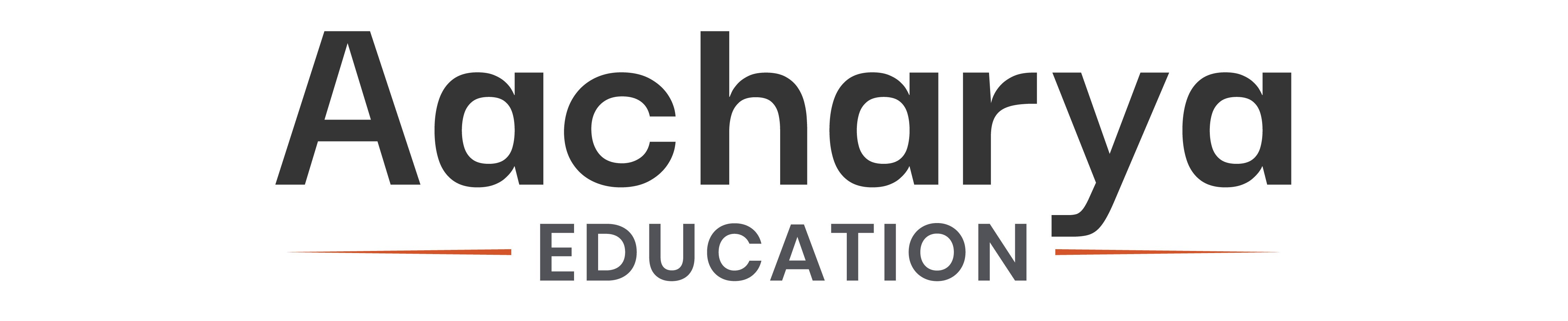 Aacharya Education