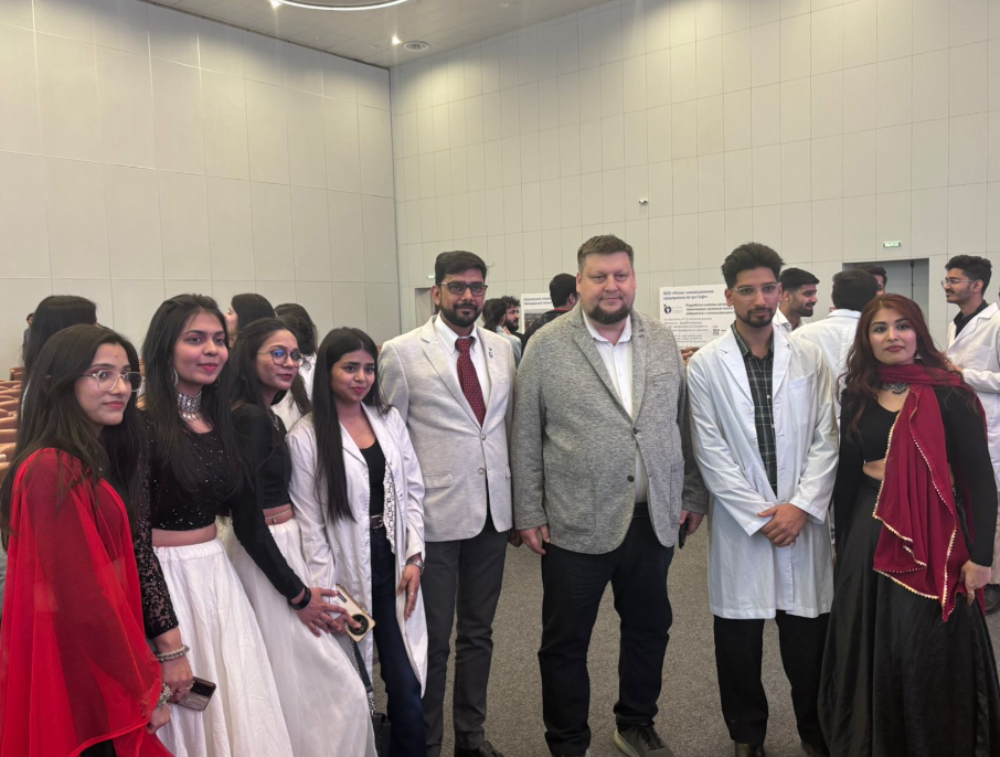 mbbs in russia 