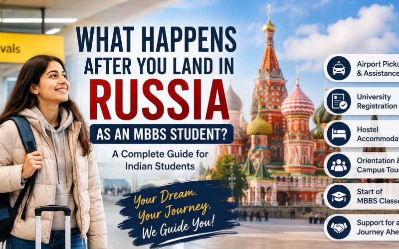4588EA1E-D9AF-43BF-955D-144E90980038_558DFF54-7F37-428A-B4EA-00C38F04F152