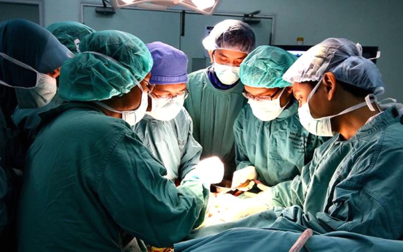 Doctors-Feature-MBBS